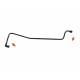 FURTUN COMBUSTIBIL IVECO DAILY 06 5801298521