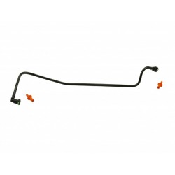 FURTUN COMBUSTIBIL IVECO DAILY 06 5801298521