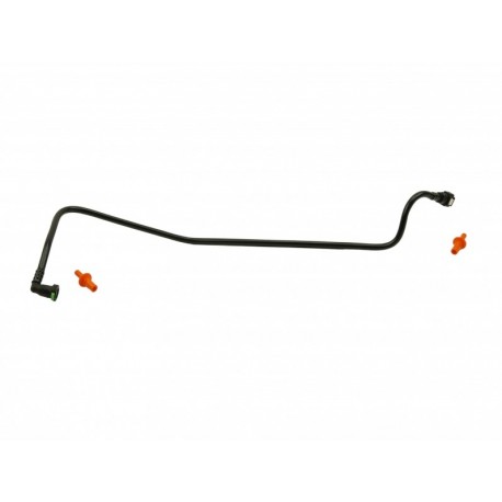 FURTUN COMBUSTIBIL IVECO DAILY 06 5801298521
