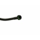 FURTUN COMBUSTIBIL IVECO DAILY 06 5801298521