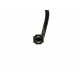 FURTUN COMBUSTIBIL IVECO DAILY 06 5801298521