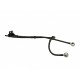 FURTUN COMBUSTIBIL IVECO DAILY 06 KIT POMPĂ DE INJECȚIE 3.0 JTD 504101854