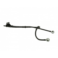 FURTUN COMBUSTIBIL IVECO DAILY 06 KIT POMPĂ DE INJECȚIE 3.0 JTD 504101854