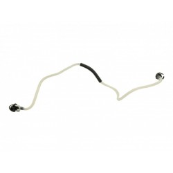 FURTUN COMBUSTIBIL MERCEDES SPRINTER 95 901-905 CDI A 612 070 05 32