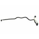 FURTUN COMBUSTIBIL MERCEDES SPRINTER 95 901-905 A 612 070 04 32