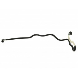 FURTUN COMBUSTIBIL MERCEDES SPRINTER 95 901-905 A 612 070 04 32