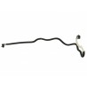 FURTUN COMBUSTIBIL MERCEDES SPRINTER 95 901-905 A 612 070 04 32