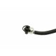 FURTUN COMBUSTIBIL MERCEDES SPRINTER 95 901-905 A 612 070 04 32