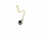 FURTUN COMBUSTIBIL MERCEDES SPRINTER 95 901-905 A 612 070 04 32