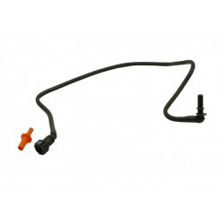 FURTUN DE COMBUSTIBIL FIAT DUCATO 06 2.2 JTD 100 1355440080