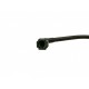 FURTUN DE COMBUSTIBIL FIAT DUCATO 06 2.2 JTD 100 1355440080