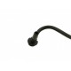 FURTUN DE COMBUSTIBIL FIAT DUCATO 06 2.2 JTD 100 1355440080
