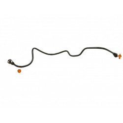 FURTUN COMBUSTIBIL CITROEN BERLINGO 08 1.6 HDI 1525.RS