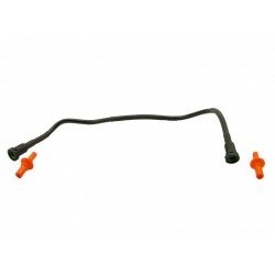FURTUN COMBUSTIBIL PEUGEOT PARTNER 08 1.2 PURETECH 110/130 16 9676511780