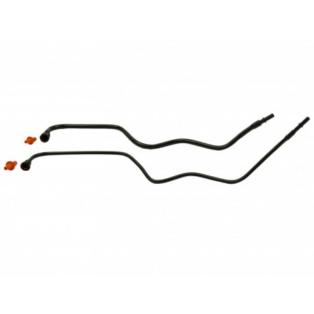 Furtun de combustibil FORD TRANSIT 06 2.2 TDCi RWD 11 CC11-9J270-CC