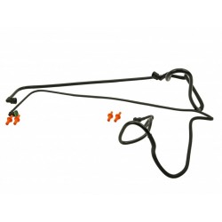 Furtun de combustibil FORD TRANSIT 06 2.4 TDCi RWD 6C11-9289-DL