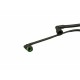 Furtun de combustibil FORD TRANSIT 06 2.4 TDCi RWD 6C11-9289-DL
