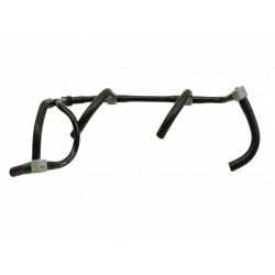 FURTUN COMBUSTIBIL RENAULT KANGOO 08 16 67 117 35R
