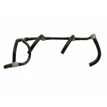 FURTUN COMBUSTIBIL RENAULT KANGOO 08 16 67 117 35R
