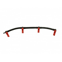 FURTUN COMBUSTIBIL FIAT DOBLO 00 RETUR 1.9 JTD 03 46802837