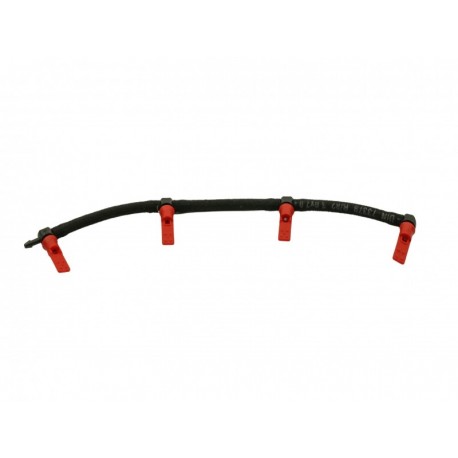 FURTUN COMBUSTIBIL FIAT DOBLO 00 RETUR 1.9 JTD 03 46802837