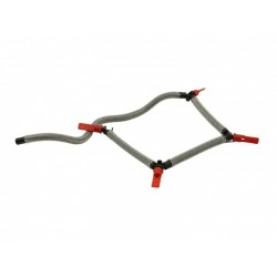 FURTUN COMBUSTIBIL FIAT SCUDO 07 RETUR 2.0 JTD 9659113480