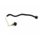 FURTUN COMBUSTIBIL MERCEDES SPRINTER 95 901-905 2.1 313 CDI 02 A 611 070 20 32