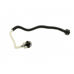 FURTUN COMBUSTIBIL MERCEDES SPRINTER 95 901-905 2.1 313 CDI 02 A 611 070 20 32