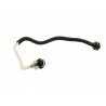 FURTUN COMBUSTIBIL MERCEDES SPRINTER 95 901-905 2.1 313 CDI 02 A 611 070 20 32