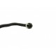FURTUN COMBUSTIBIL MERCEDES SPRINTER 95 901-905 2.1 313 CDI 02 A 611 070 20 32