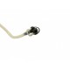 FURTUN COMBUSTIBIL MERCEDES SPRINTER 95 901-905 2.1 313 CDI 02 A 611 070 20 32
