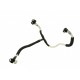 FURTUN COMBUSTIBIL MERCEDES SPRINTER 95 901-905 2.1 313 CDI 02 A 611 070 76 32