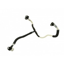 FURTUN COMBUSTIBIL MERCEDES SPRINTER 95 901-905 2.1 313 CDI 02 A 611 070 76 32
