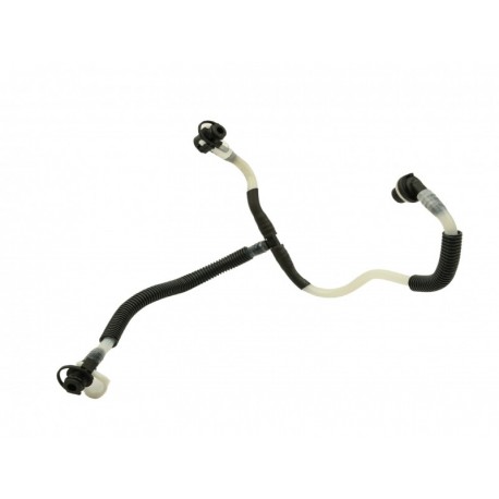 FURTUN COMBUSTIBIL MERCEDES SPRINTER 95 901-905 2.1 313 CDI 02 A 611 070 76 32