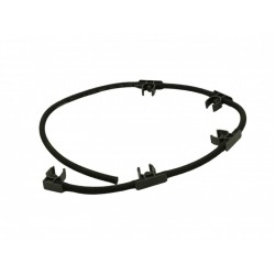FURTUN COMBUSTIBIL MERCEDES SPRINTER 95 901-905 RETUR 312 D 2.9 98 A 602 070 47 32