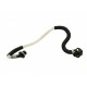FURTUN COMBUSTIBIL MERCEDES SPRINTER 95 901-905 2.7 316 CDI 02 A 611 070 68 32