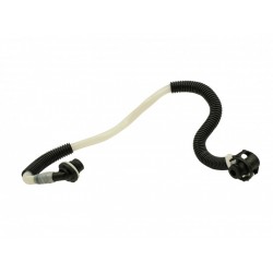 FURTUN COMBUSTIBIL MERCEDES SPRINTER 95 901-905 2.7 316 CDI 02 A 611 070 68 32