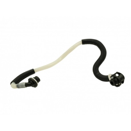 FURTUN COMBUSTIBIL MERCEDES SPRINTER 95 901-905 2.7 316 CDI 02 A 611 070 68 32