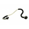 FURTUN COMBUSTIBIL MERCEDES SPRINTER 95 901-905 2.7 316 CDI 02 A 611 070 68 32