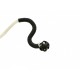 FURTUN COMBUSTIBIL MERCEDES SPRINTER 95 901-905 2.7 316 CDI 02 A 611 070 68 32