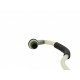 FURTUN COMBUSTIBIL MERCEDES SPRINTER 95 901-905 2.7 316 CDI 02 A 611 070 68 32