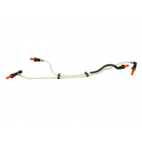 Furtun de combustibil RENAULT KANGOO 98 1.5 dCi 05 82 00 360 597