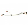 Furtun de combustibil RENAULT KANGOO 98 1.5 dCi 05 82 00 360 597