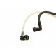 Furtun de combustibil RENAULT KANGOO 98 1.5 dCi 05 82 00 360 597
