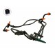 FURTUN COMBUSTIBIL CITROEN BERLINGO 96 1.6HDI 1574.W2