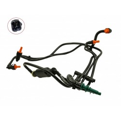 FURTUN COMBUSTIBIL CITROEN BERLINGO 96 1.6HDI 1574.W2