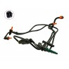 FURTUN COMBUSTIBIL CITROEN BERLINGO 96 1.6HDI 1574.W2