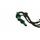 FURTUN COMBUSTIBIL CITROEN BERLINGO 96 1.6HDI 1574.W2