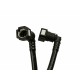 FURTUN COMBUSTIBIL CITROEN BERLINGO 96 1.6HDI 1574.W2