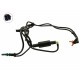 FURTUN COMBUSTIBIL CITROEN BERLINGO 08 1.6 HDI 1574.T5